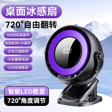 �羳�AʽС�L�ȌW�����ጣ���k�����o��С��USB�������A���L��