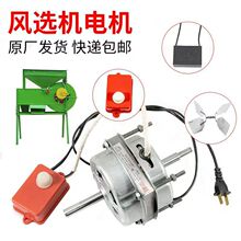 ����늄ӓP���C�{���_�P�������๦��о늙C�L܇�r���L�x�C