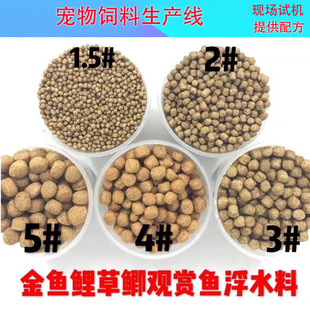 �B��DL85�~��ϼӹ��C�� ţ��������a���x��ʽ