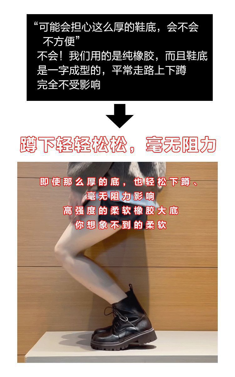 详情图片_14.gif