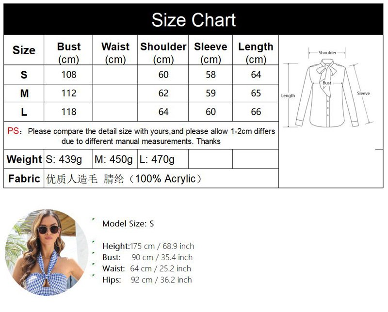 3745 size.jpg