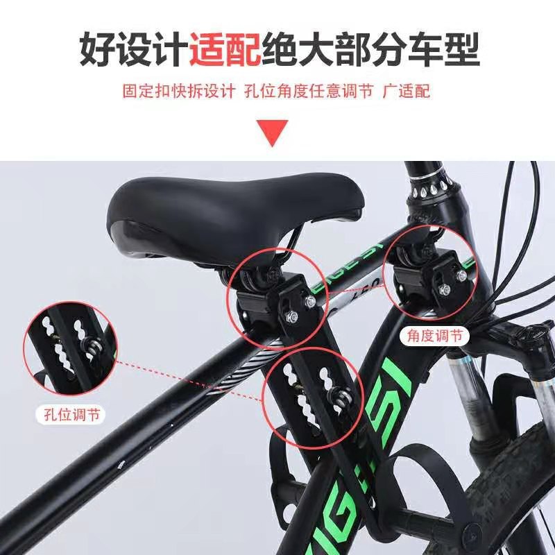 mmexport1618569854781