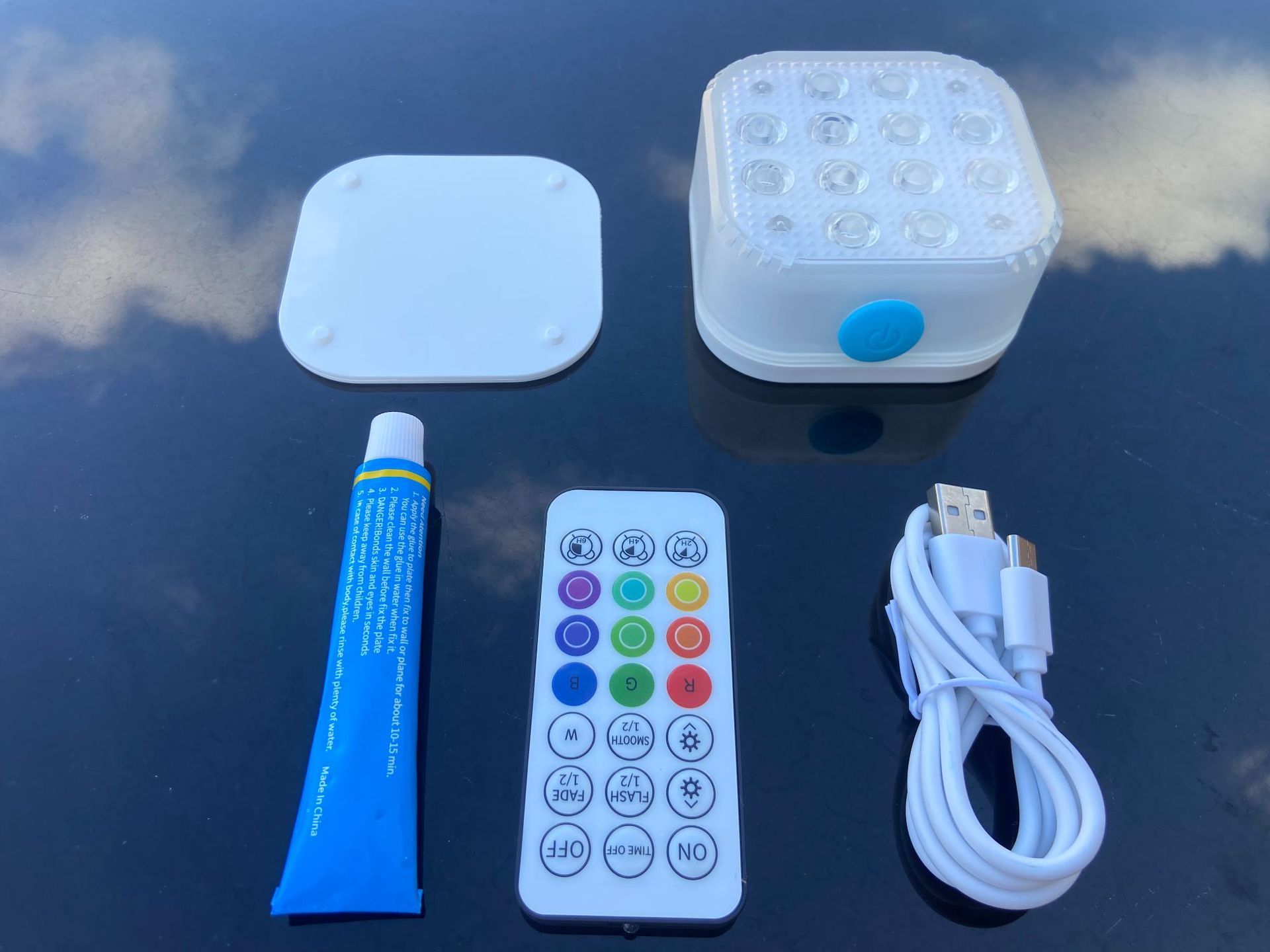 O1CN01QORqsr1je1bwDTWWR_!!2215022774572-0-cib.jpg?__r__=1669885702510