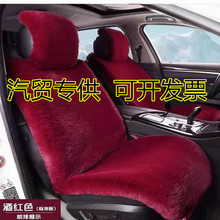 ܇ͨë|ů|ļ|QٛƷ|׆Ƭ