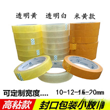 ͸�����С�z��12-15-20mm��ճ�k����о�ľ��z������խ���b�z��