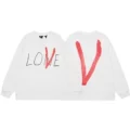 Style 3 [V002 White] Premium