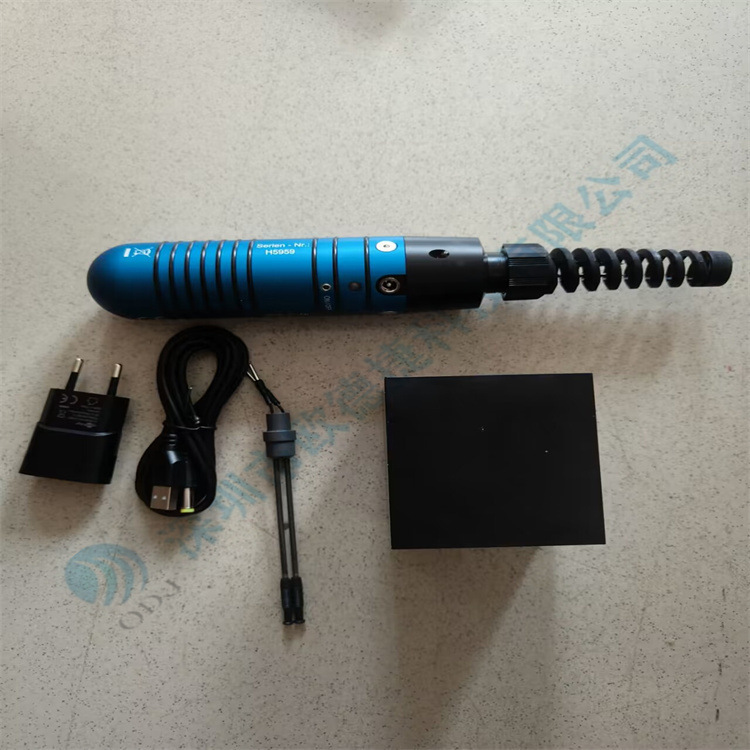 德国OPTRON湿度检漏仪探针9900052?? 80mm全新原装正品进口