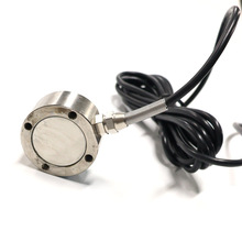 �a��C������������  �Q�؂����� ���܉�ģ�����z�y �C������ץ��