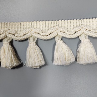 ���޼Ӻ��ֹ��߰����K �ֹ����ë��߅�o��diy���b�Ҽ��������