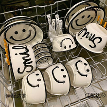 insЦĘ��P���b�����մ��������;�һ��ʳ�����P���末���