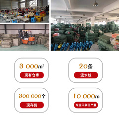 School bag with custom printed logo, primary and secondary school students, kindergarten, children's casual backpack, printed training class tutorial bag