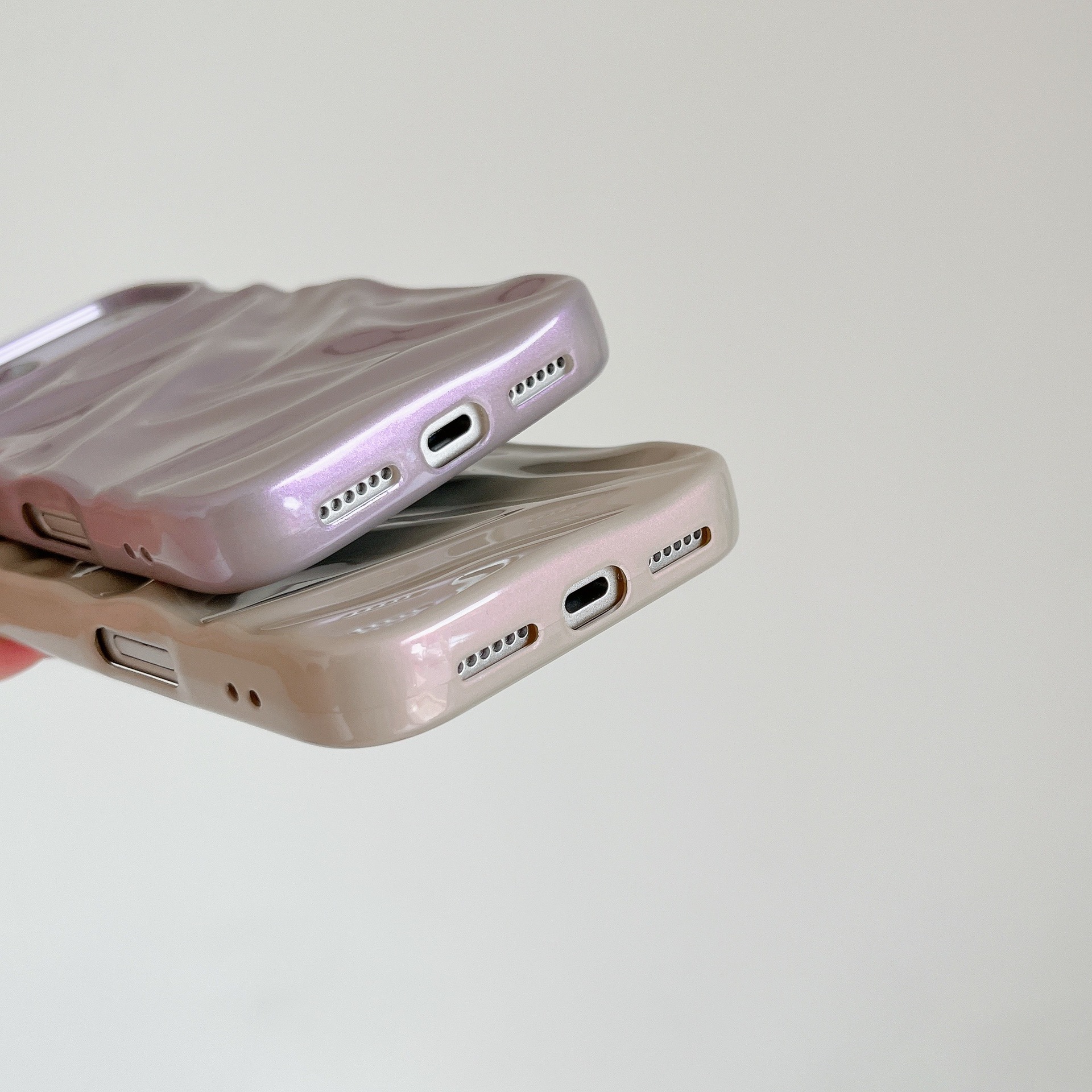 14FC5452-D584-4312-BBAA-9CE1A0