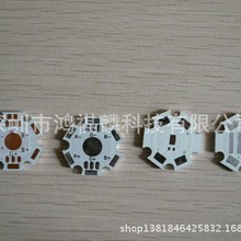 �F؛����÷���X���往·��ӹ����a�S�X���������l�X�����·��