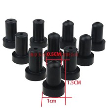 ţ���^��Ƥ�|�߉�ע�{�C�����ע�C��Ƥ�^΢����^�z�|