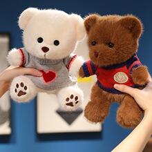 Q���܏͹�ë�q���Ӣ���WԺë���ܹ������նY��Ů��ϲ�g ˯�X����