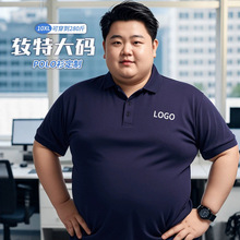 �ش�a���������l���ļ����I����polo��8910XL�ӷʼӴ��bӡlogo