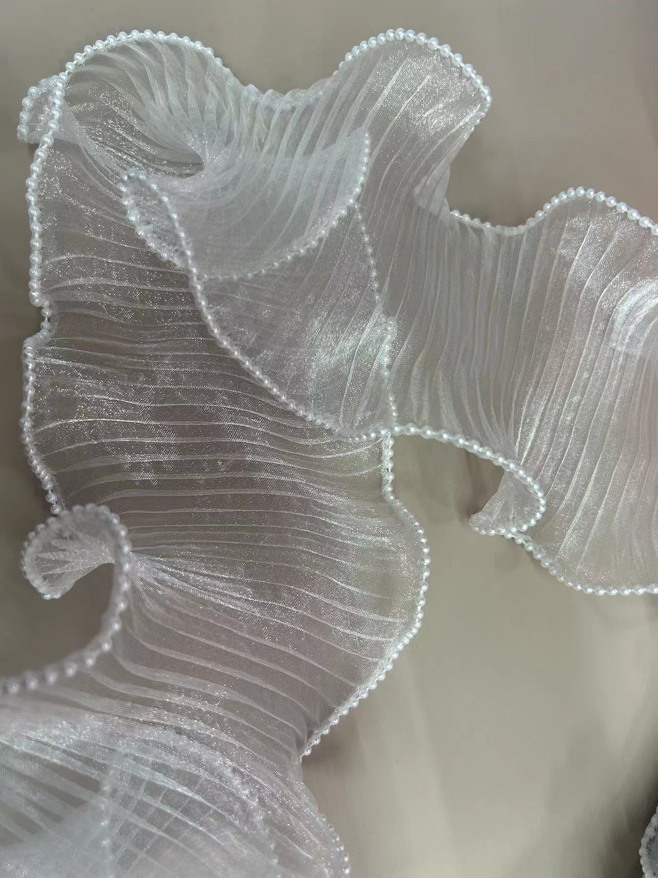 微信图片_20240516123759