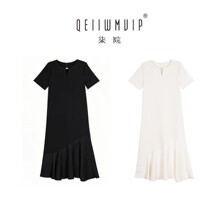 61177#QEIIWMVIP/ȾԺ���ķ�ʽ�ձ�����������ƴ����β��������ȹ
