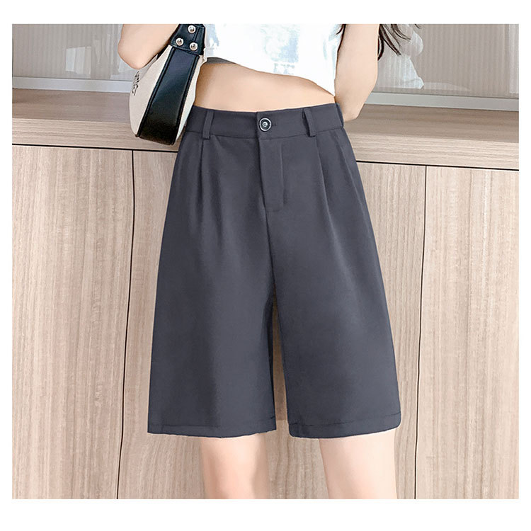 商品详情图片_24