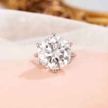 Դ�^�S�� s925���yĪɣʯŮ��ָ �ʹڽ�����צ��ָ �r�к��s�p��