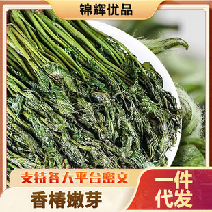 ������؛�㴻��ѿ �r��ˬ�����r�}�n���r�㴻ѿ �r�aƷ1���b���l