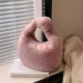 挂饰挂件;女士斜挎包;女士手提包