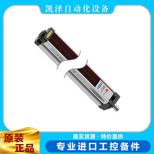 BANNER EA5E600Q ��{ϵ�Мy����Ļ ��ȫ��� ������{ԭ�bȫϵ��