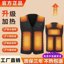 ����늟��R�׳�늰l���·���ů���ܜؿر�����Ů������ů�ӟῲ��