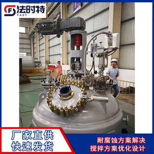 �²����_ʽ�����ޏS�����l һ�փr������Ј�