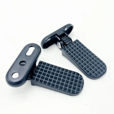 and down Folding Pedals, No. 05 | Electric vehicle pedal