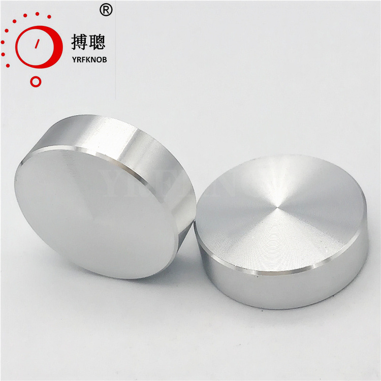 YRFKNOBƷ�����Ͻ���ť��ɫ����D��30*9��������λ����ťñ