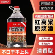 ׾ƼZʳƼtϾƸ߶ɢb5260ͰbɢݾƾƴͰ