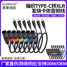 �羳Type-c�D���z��ĸ���l���֙C��X��䛾�C�D���z���l�����