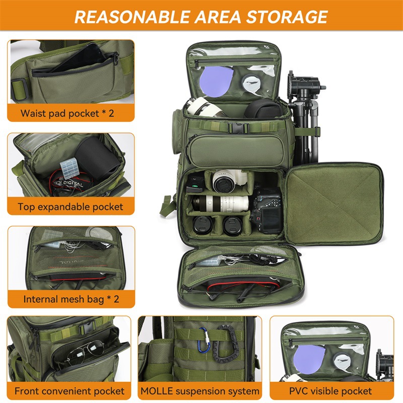 ZL-BB-0207战术相机背包英文 (4)