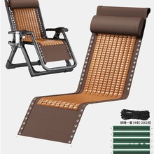 ����������ۯB����Q��ͨ���ļ��Ӻ��ۯB�������e�������Ͻ��K��