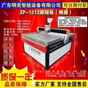 ����1212�߾��Ƚz�܂��Ӕ��ص�̙C �X���~������и��׸���C