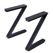 ���s�Fˇ���Ȳ�������_�ɶ����k�����h�����ȼҾ�����_���l����