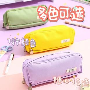 �羳�����p�_�P�����s�ٴ�W���๦���ľߺд��������K���ӹP��