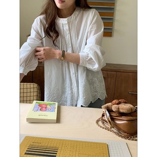 3th Morning �紺�¿� �U�մ̽��ٽz߅�L�����r��ȫ��ZY3923