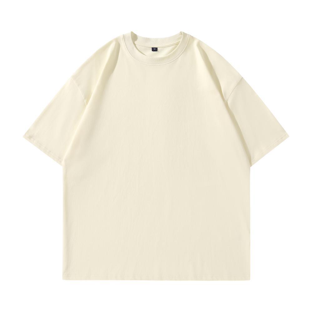 Milk yellow