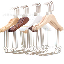 ��ľԭľĸ�����׃����b�¼܃�ͯľ�ƒ��·���ѝ��2��