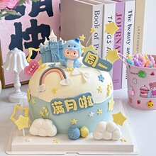 �W�t�M�°��쵰���b�֬�ߌ����[���к�Ů��������Ʒ̨�決���