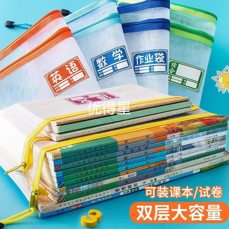 El bolígrafo de pizarra se puede agregar con tinta y se puede borrar. El bolígrafo de pizarra es ecológico. El bolígrafo a base de agua se puede cambiar. Es fácil de limpiar para niños.