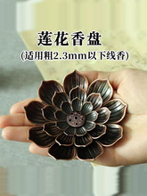 ɏ���������҃���ʽ�����Z�掤������Ȼ������������U��Ѭ��t