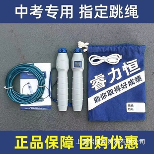 ����a�п����K�w����ԇ��С�W���FꖏB�T�K�ݹ����|��Ӌ���K