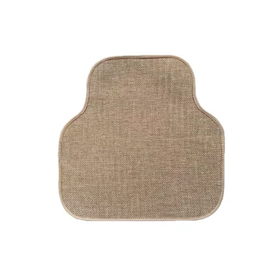 Avtomobil döşəmə paspasları – Protection Car Mats