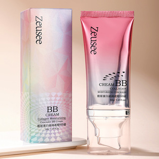 Zeusee�ӕ��zԭ�����̝����BB˪��覱�������������˪���xbb˪