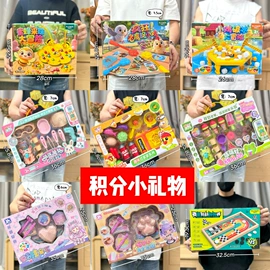 积木类;惯性回力玩具;其他益智玩具