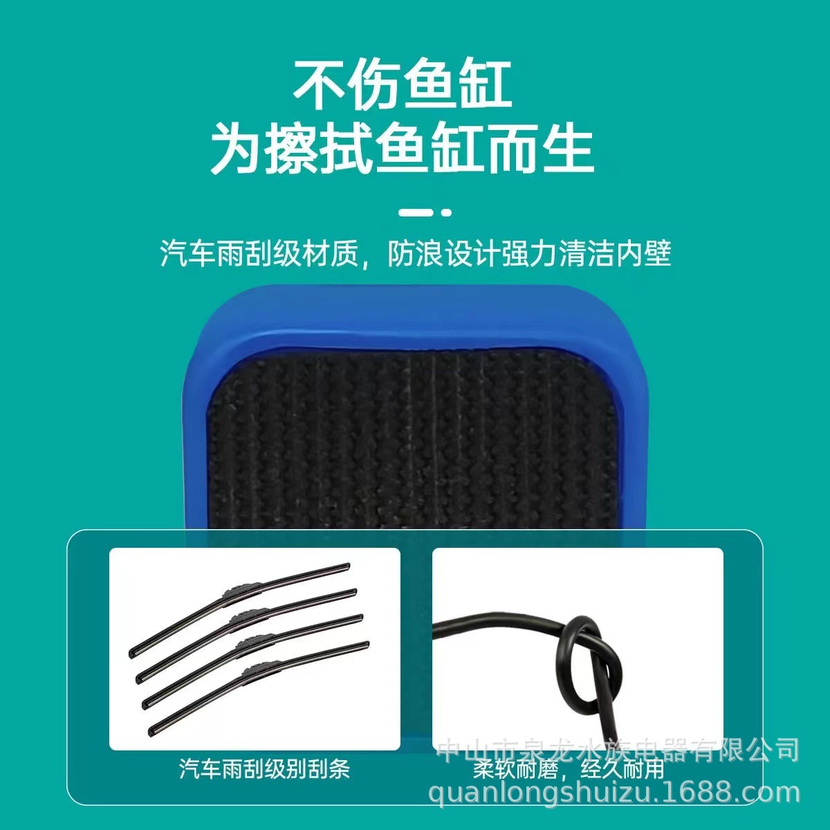 微信图片_20221205134627.jpg