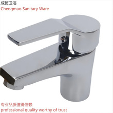 �~ϴĘ�����ˮ���^ �l���g�����մ���ϴ��ϴ��ˮ���^ �S�����l